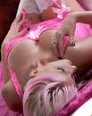 Dessous