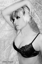 Erotica