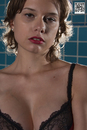 Im Becken