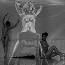 Subjektive Fotografie IX Kombigrafie