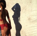 Fotos_Experimente