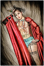 Cabaret III