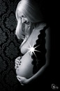 Fotos_Schwangerschaft & Babyzeit