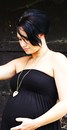 Fotos_Schwangerschaft & Babyzeit