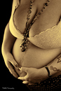 Fotos_Schwangerschaft & Babyzeit