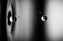 black hole