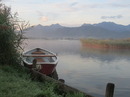 Morgenstimmung