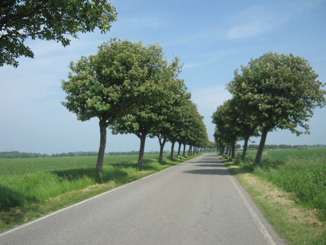 Fehmarn