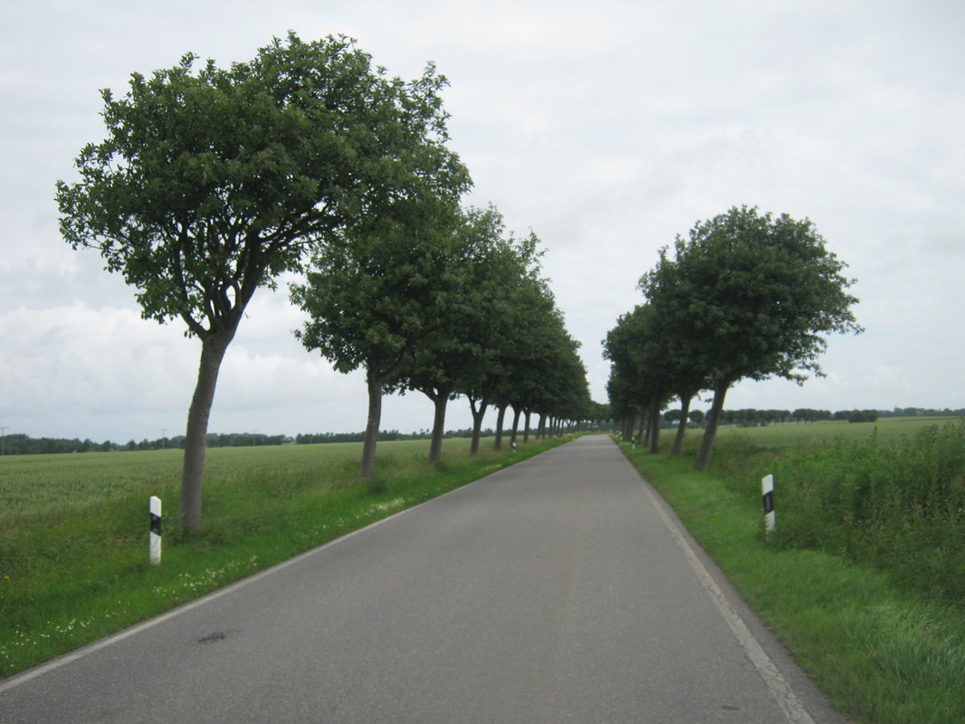 Fehmarn