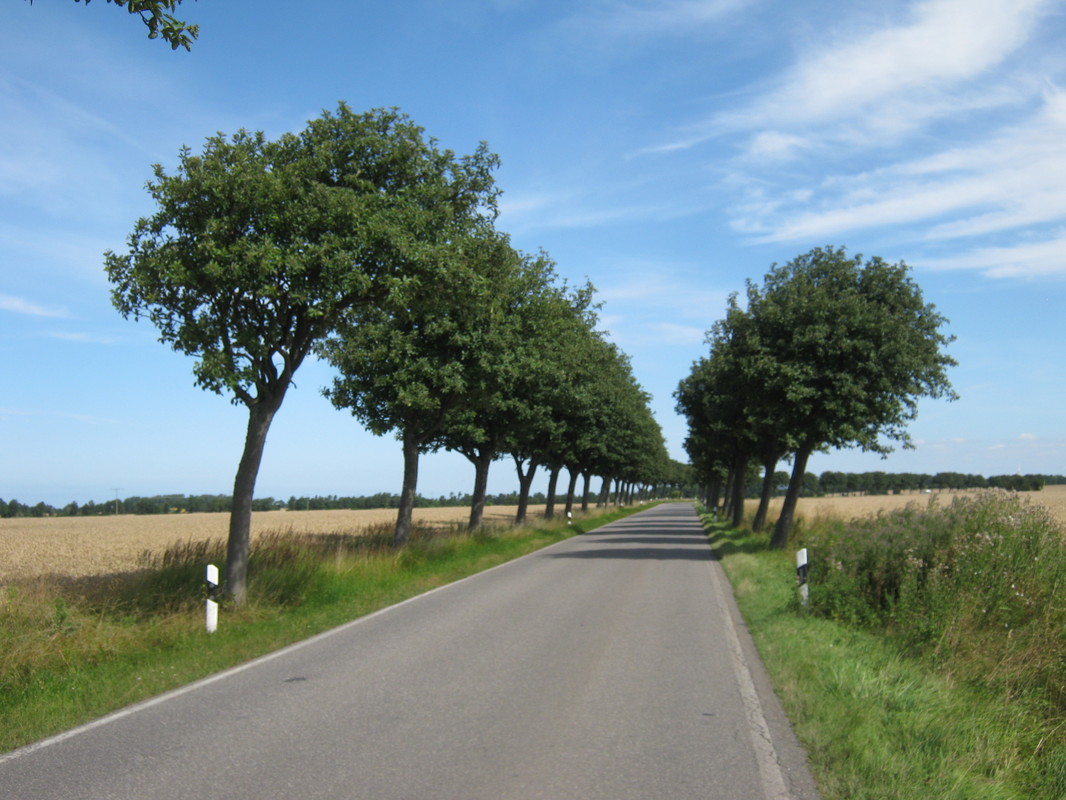Fehmarn