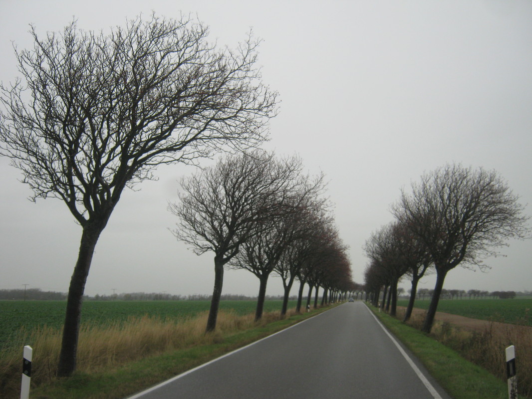 Fehmarn