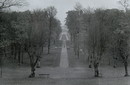 Schloss Drottningholm (Herbst 1964) --- 4. Foto ---