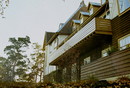 Saltsjöbaden (Herbst 1964) --- 6. Foto ---
