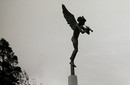 Fotos_Schweden