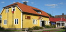 NISSASTRÖMS Konferens & Kursgard