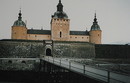 Schloss Kalmar