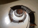 Fotos_Treppen -(Häuser), Stufen 