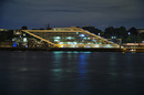 Dockland