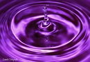 Fotos_Wasser (Elemente)
