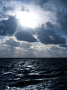 Nordsee