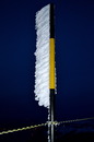 Windfahne