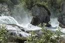 Rheinfall