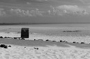 Fotos_Wasser (Elemente)