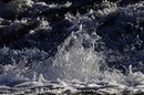 Wasser