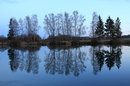 Fotos_Wasser (Elemente)