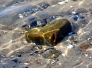 Fotos_Wasser (Elemente)