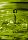 Fotos_Wasser (Elemente)