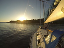 Segeln