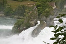 Rheinfall