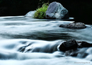 An der Lenne