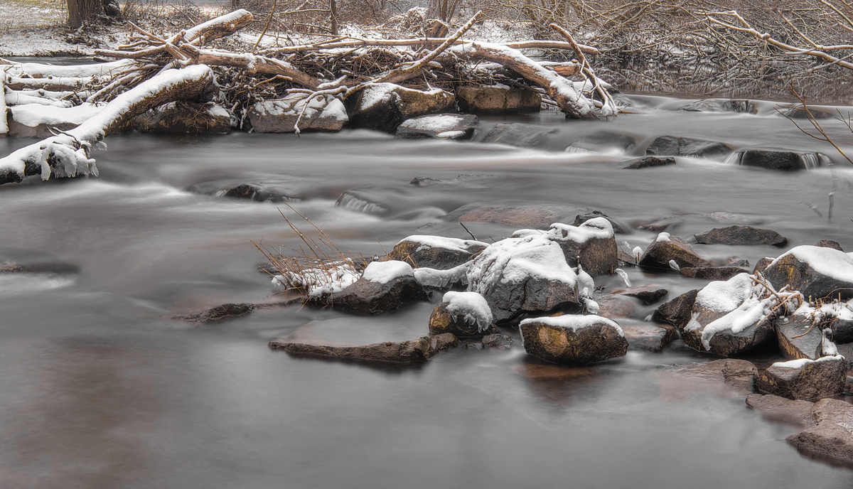 Elbach 2