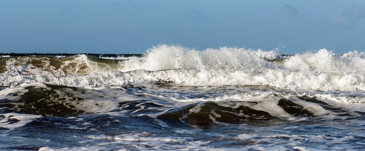 Ostsee