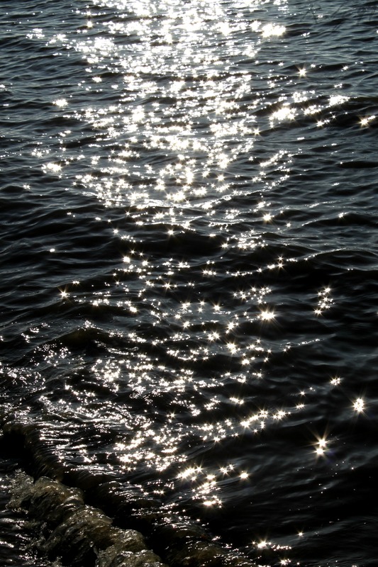 Sternenmeer