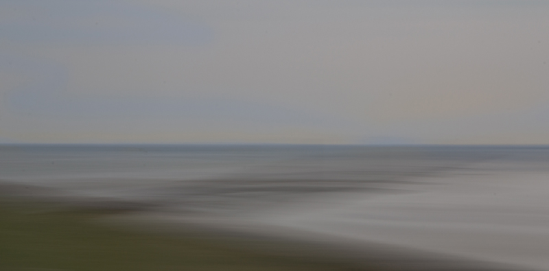 Wattenmeer, Juist 2017