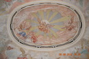 Deckengemälde