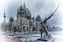 Berliner Dom