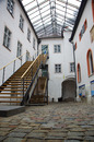 Kloster Andechs