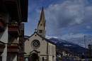 Keine Fotomontage