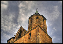 Martinikirche Braunschweig