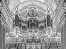 Orgel im Berliner Dom