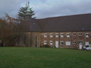 Kloster Blieskastel