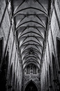 dome