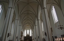 Marienkirche Berlin 2