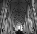 Marienkirche Berlin 3