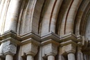 Portaldetail