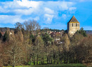 Die Kirche 